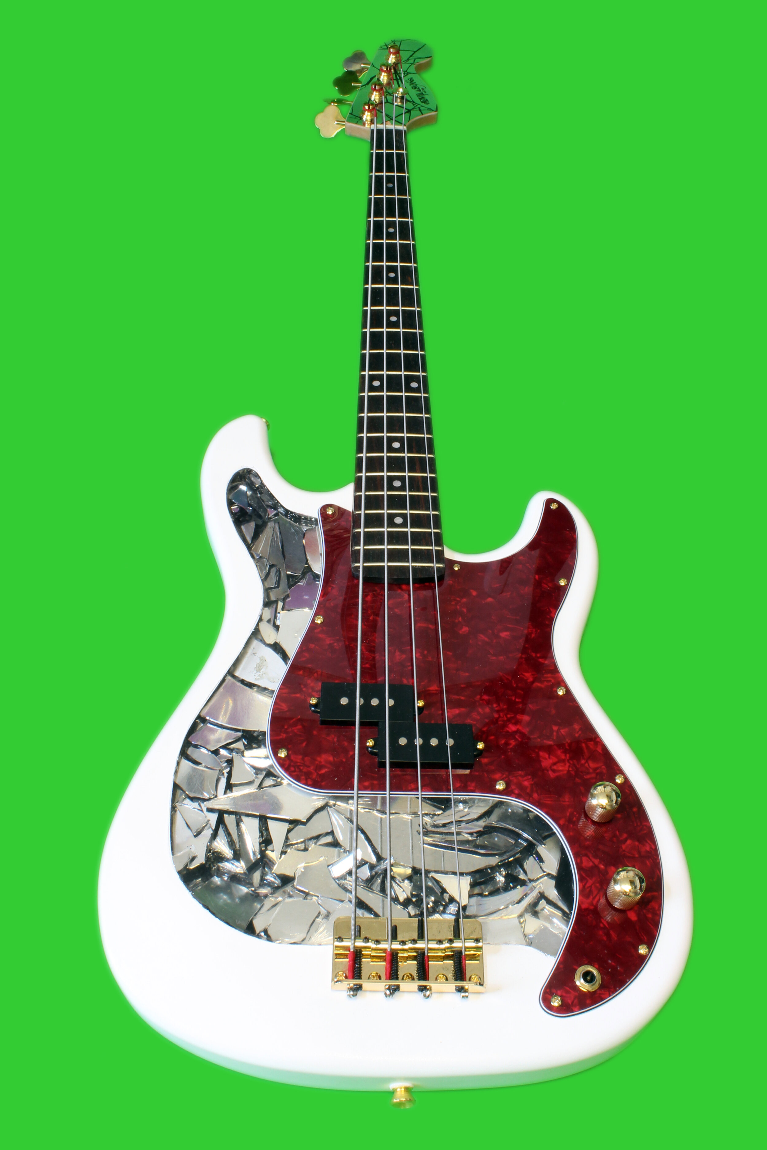 WEB+Shattercaster+Bass+Turtle+ WEB+Shattercaster+Bass+Turtle+